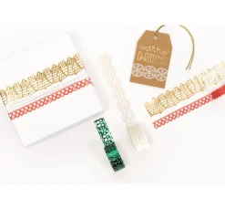 folia Masking Tape|Sticker & Klebebänder><noscript><img width=