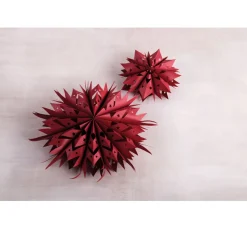 Rayher Backen|Tüten & Anhänger><noscript><img width=