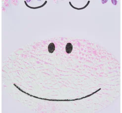 Kinder folia Spezialpapier & -Karton|Papier><noscript><img width=
