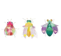 Kinder folia Spezialpapier & -Karton|Papier><noscript><img width=