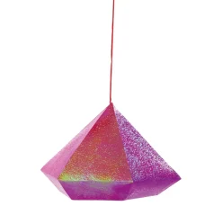 Kinder folia Spezialpapier & -Karton|Papier><noscript><img width=