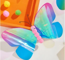 Kinder folia Spezialpapier & -Karton|Papier><noscript><img width=