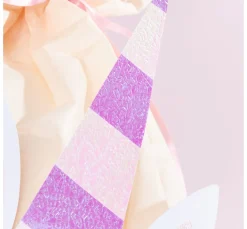 Kinder folia Spezialpapier & -Karton|Papier><noscript><img width=