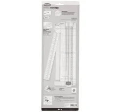 creativ company Schneide- & Messwerkzeuge|Schneidwerkzeug><noscript><img width=