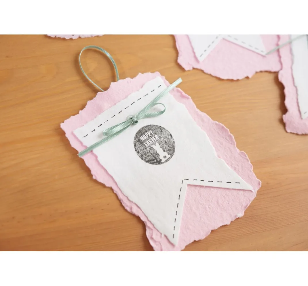 ohne Marke Papierschöpfen|Weiteres>Papierschöpfrahmen