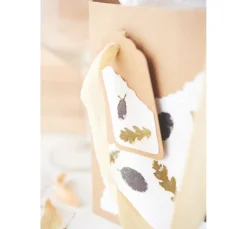 ohne Marke Papierschöpfen|Weiteres><noscript><img width=