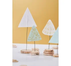 ohne Marke Papierschöpfen|Weiteres><noscript><img width=