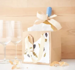 ohne Marke Papierschöpfen|Weiteres><noscript><img width=