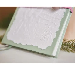 ohne Marke Papierschöpfen|Weiteres><noscript><img width=