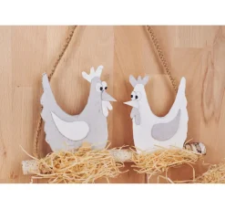 ohne Marke Papierschöpfen|Weiteres><noscript><img width=