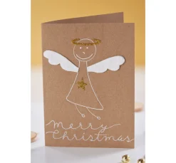 ohne Marke Papierschöpfen|Weiteres><noscript><img width=