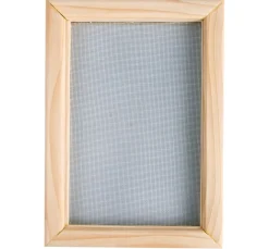 Rayher Papierschöpfen|Weiteres><noscript><img width=
