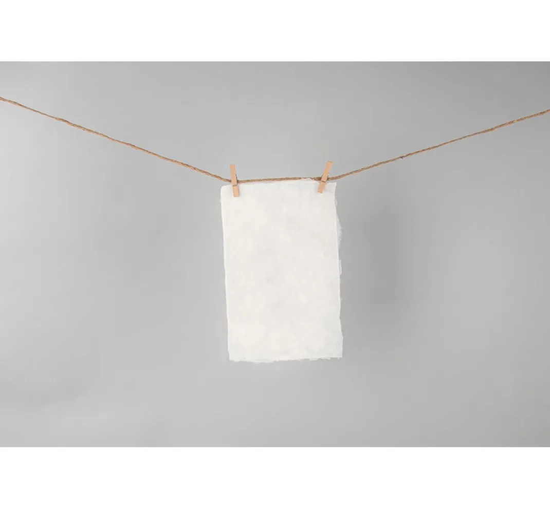 Rayher Papierschöpfen|Weiteres>Papierschöpfrahmen, 2-teilig