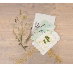 Rayher Papierschöpfen|Weiteres><noscript><img width=