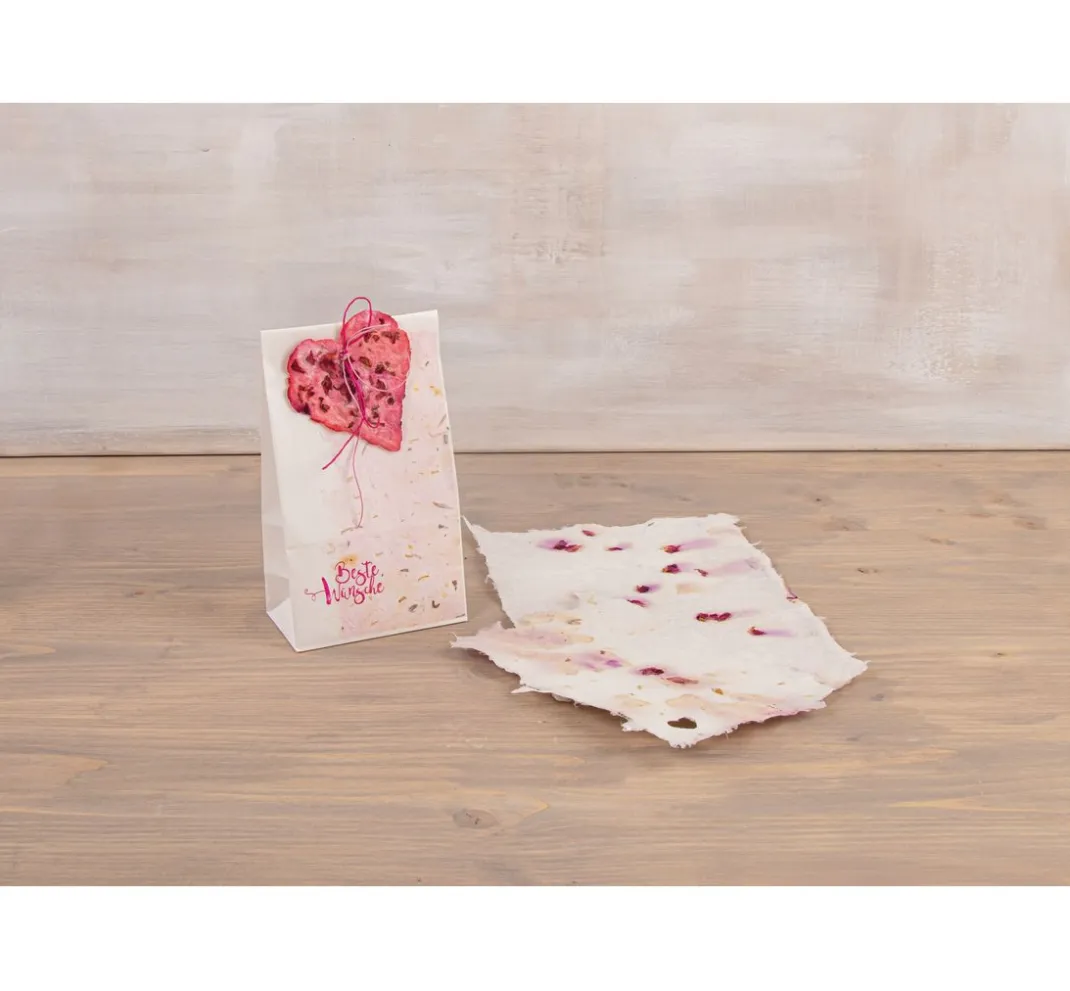 Rayher Papierschöpfen|Weiteres>Papierschöpfrahmen, 2-teilig