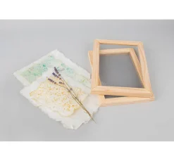 Rayher Papierschöpfen|Weiteres><noscript><img width=