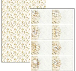 Ciao Bella Farb- & Motivblöcke|Scrapbooking><noscript><img width=