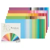 Kinder ohne Marke Papier|Tonpapier & Fotokarton>Papier-Set "Colorful"