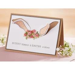 Kinder FINDit Papier|Scrapbooking><noscript><img width=