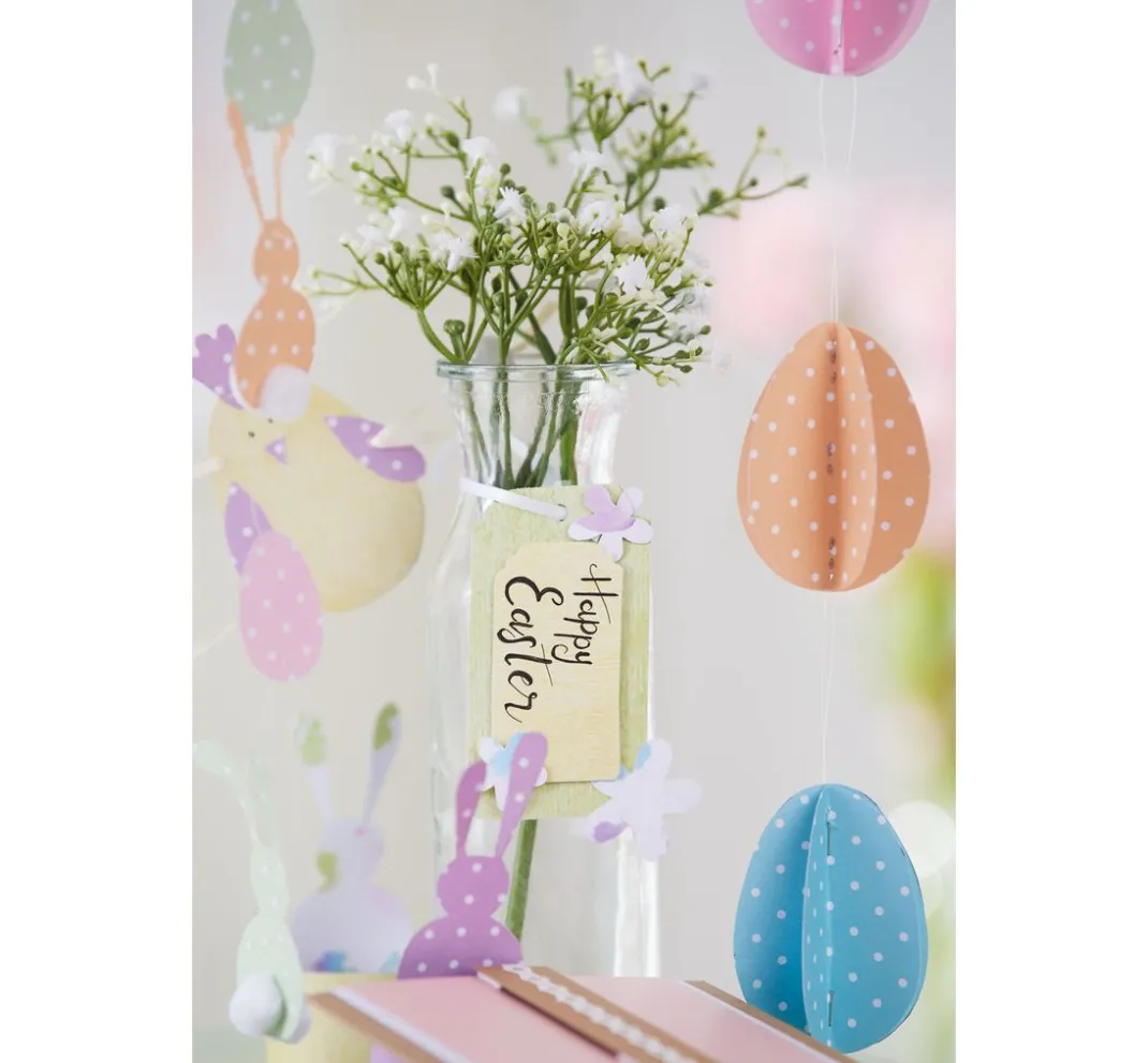 Kinder FINDit Papier|Scrapbooking>Papier-Set "Pünktchen", Pastell