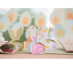 Kinder FINDit Papier|Scrapbooking><noscript><img width=