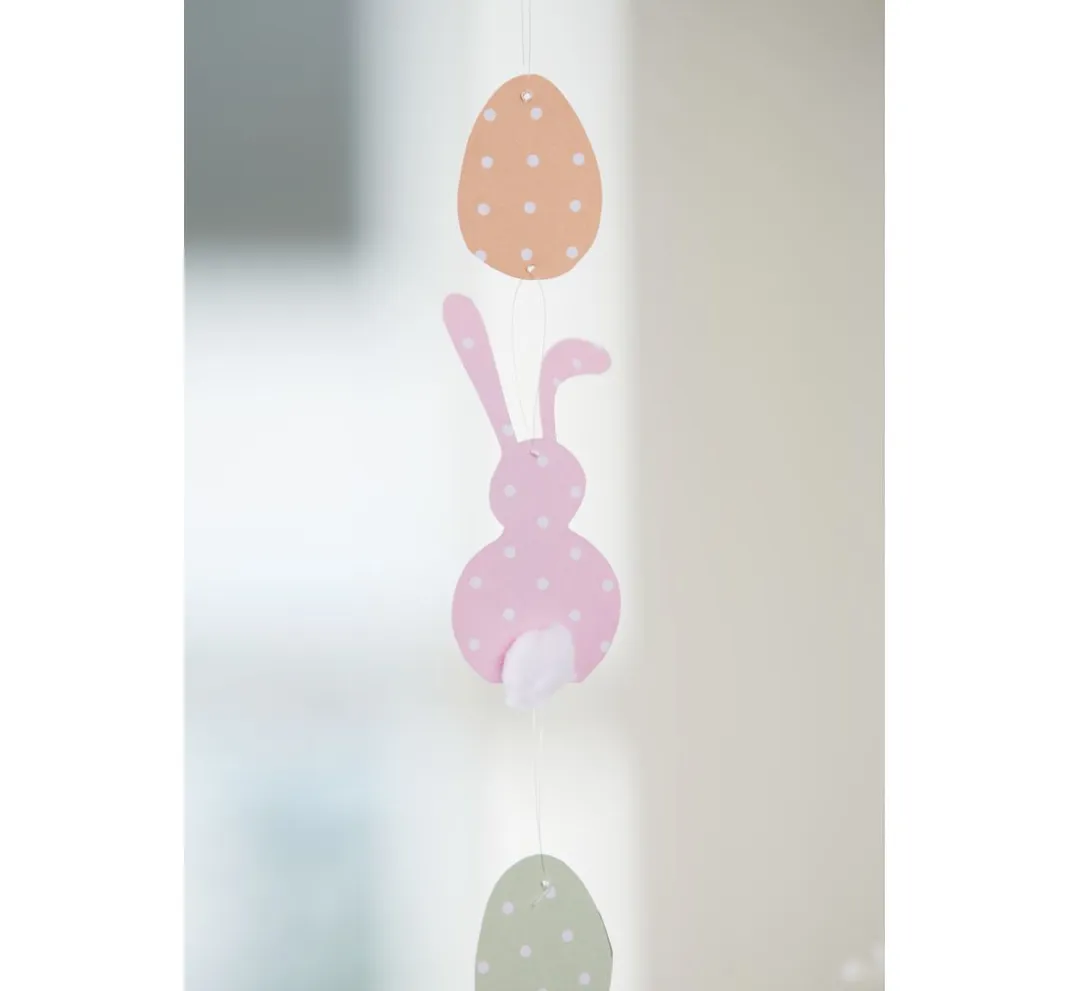 Kinder FINDit Papier|Scrapbooking>Papier-Set "Pünktchen", Pastell