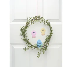Kinder FINDit Papier|Scrapbooking><noscript><img width=
