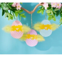 Kinder FINDit Papier|Scrapbooking><noscript><img width=