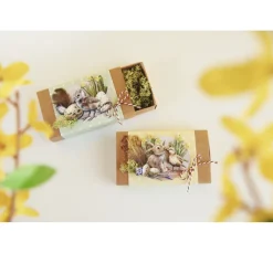 Kinder FINDit Papier|Scrapbooking><noscript><img width=