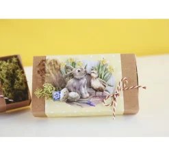 Kinder FINDit Papier|Scrapbooking><noscript><img width=