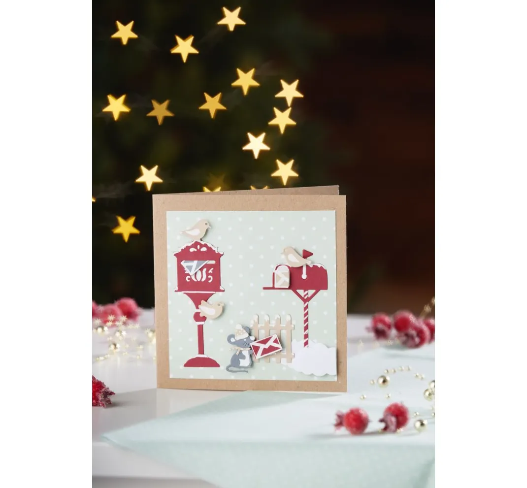 Kinder FINDit Papier|Scrapbooking>Papier-Set "Pünktchen", Pastell