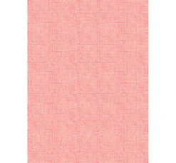 Kinder URSUS Papier|Tonpapier & Fotokarton><noscript><img width=