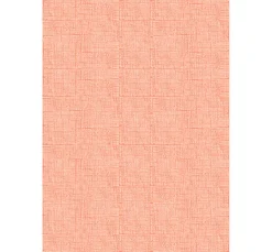 Kinder URSUS Papier|Tonpapier & Fotokarton><noscript><img width=