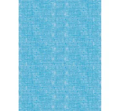 Kinder URSUS Papier|Tonpapier & Fotokarton><noscript><img width=