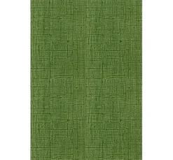 URSUS Farb- & Motivblöcke>Papier-Set "Struktura Vintage 2", Earthy Colors