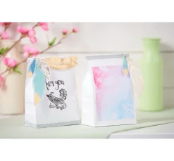creativ company Dekoelemente|Kartengestaltung><noscript><img width=