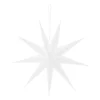 Rico Design Weiteres|Weiteres>Papierstern, 45 cm