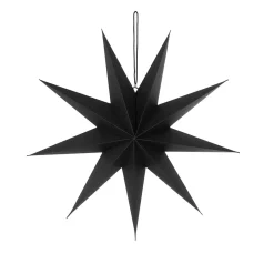 Rico Design Weiteres|Weiteres><noscript><img width=