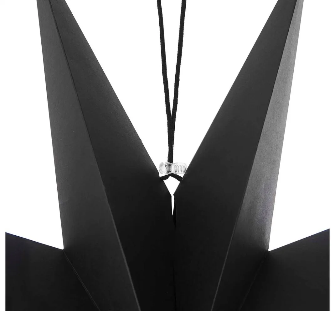 Rico Design Weiteres|Weiteres>Papierstern, 45 cm