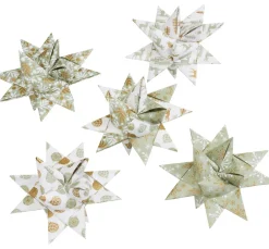 Gebrüder Bertels Origami & Papier Falten|Papierstreifen>Papierstreifen