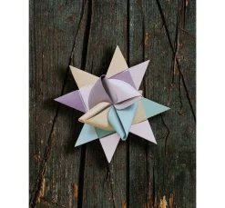 MarpaJansen Origami & Papier Falten|Papierstreifen><noscript><img width=
