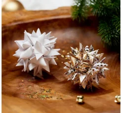 Gebrüder Bertels Origami & Papier Falten|Papierstreifen><noscript><img width=