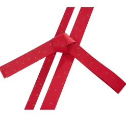 Rico Design Origami & Papier Falten|Papierstreifen><noscript><img width=