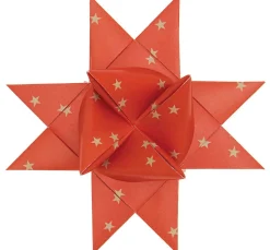 Rico Design Origami & Papier Falten|Papierstreifen><noscript><img width=