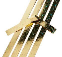 Gebrüder Bertels Origami & Papier Falten|Papierstreifen><noscript><img width=