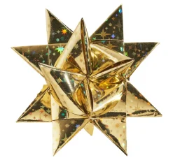 Gebrüder Bertels Origami & Papier Falten|Papierstreifen><noscript><img width=
