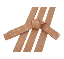 Gebrüder Bertels Origami & Papier Falten|Papierstreifen>Papierstreifen "Kraftpapier", 15 mm