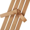 MarpaJansen Origami & Papier Falten|Papierstreifen>Papierstreifen "Kraftpapier", 15 mm, 80 Streifen