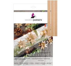 MarpaJansen Origami & Papier Falten|Papierstreifen><noscript><img width=