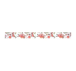 Gebrüder Bertels Origami & Papier Falten|Papierstreifen>Papierstreifen "Nostalgic X-Mas"